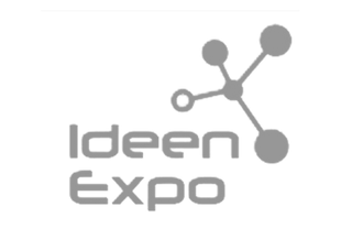 Ideen Expo