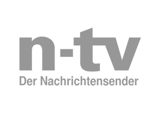 NTV