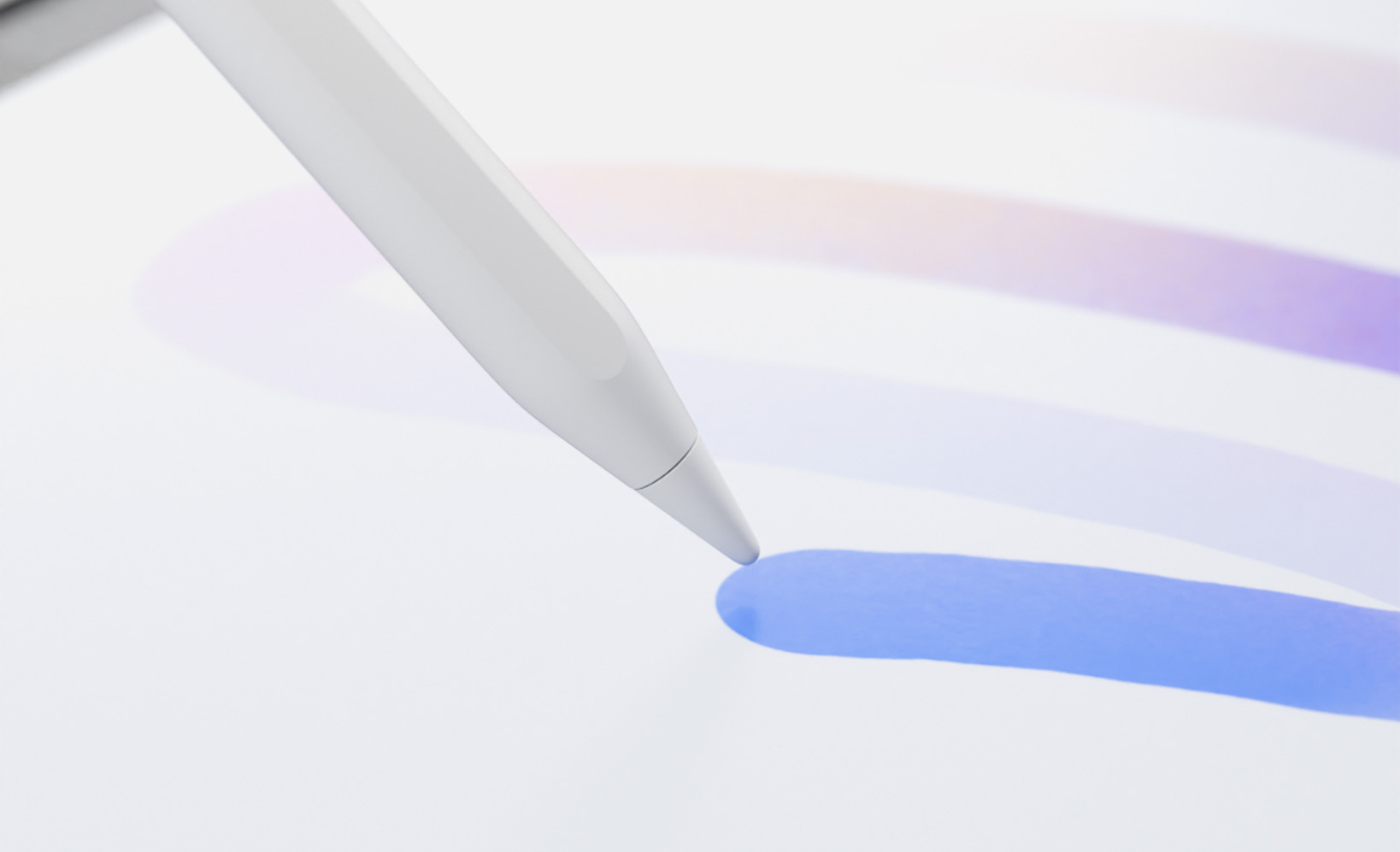 Apple Pencil Pro: Alles was du wissen musst