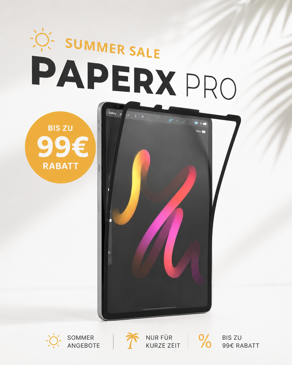 PaperX Generation 2