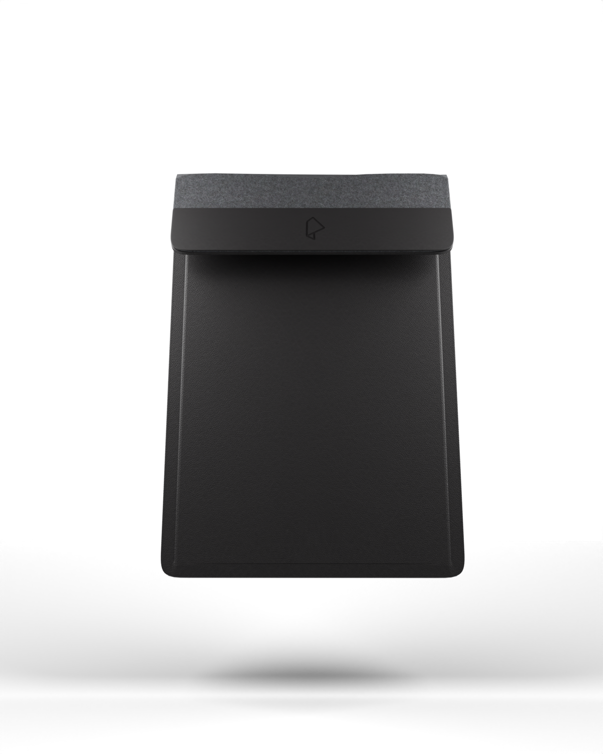 ChargePad Pro