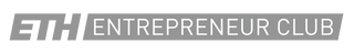 ETH Entrepreneurclub