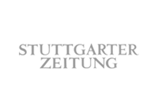 Stuttgarter Zeitung